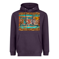 Plum i don't think jesus done it that way tumbler Heavyweight Hoodie - HRA Design Shop