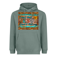 Sage i don't think jesus done it that way tumbler Heavyweight Hoodie - HRA Design Shop