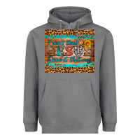 Storm i don't think jesus done it that way tumbler Heavyweight Hoodie - HRA Design Shop