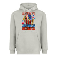 Moon Dust America skeleton 4th of july Heavyweight Hoodie - CowGirlArtShop