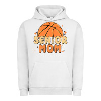 Pigment Lunar Rock senior mom 2024 Urban Hoodie - MaliasSmallBusiness