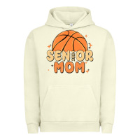 Pigment Pistachio senior mom 2024 Urban Hoodie - MaliasSmallBusiness