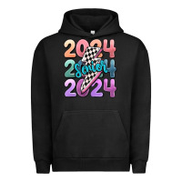 Pigment Black 2024 senior Urban Hoodie - MaliasSmallBusiness