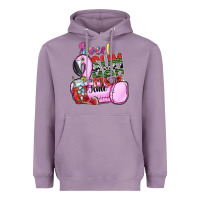 Lavender sweet summer time Heavyweight Hoodie - SublimationCraftShop