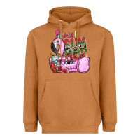 Meerkat sweet summer time Heavyweight Hoodie - SublimationCraftShop