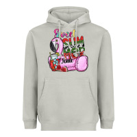Moon Dust sweet summer time Heavyweight Hoodie - SublimationCraftShop