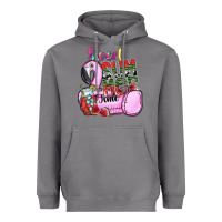Storm sweet summer time Heavyweight Hoodie - SublimationCraftShop
