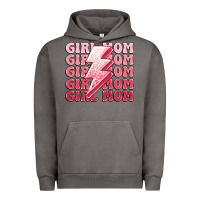 Pigment Tornado girl mom Urban Hoodie - MaliasSmallBusiness