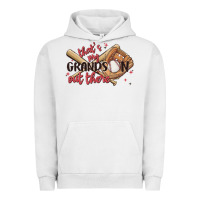 Pigment Lunar Rock that's my grandson out there Urban Hoodie - MaliasSmallBusiness