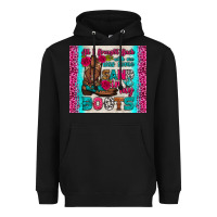 Black all i brought back with me was some sand in my boots tumbler Heavyweight Hoodie - HRA Design Shop