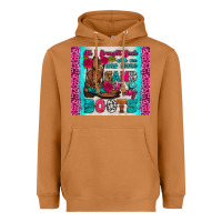 Meerkat all i brought back with me was some sand in my boots tumbler Heavyweight Hoodie - HRA Design Shop