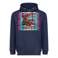 Navy all i brought back with me was some sand in my boots tumbler Heavyweight Hoodie - HRA Design Shop