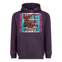 Plum all i brought back with me was some sand in my boots tumbler Heavyweight Hoodie - HRA Design Shop