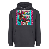 Smoke all i brought back with me was some sand in my boots tumbler Heavyweight Hoodie - HRA Design Shop