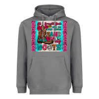 Storm all i brought back with me was some sand in my boots tumbler Heavyweight Hoodie - HRA Design Shop