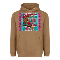 All I Brought Back With Me Was Some Sand In My Boots Tumbler Heavyweight Hoodie | Teevron
