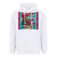 White all i brought back with me was some sand in my boots tumbler Heavyweight Hoodie - HRA Design Shop