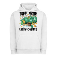 Pigment Lunar Rock take your lucky charms Urban Hoodie - MaliasSmallBusiness