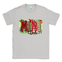 Moon Dust mimi claus Classic Tee - Zillion Design Studio