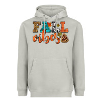 Moon Dust fall vibes Heavyweight Hoodie - HRA Design Shop