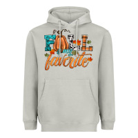 Moon Dust fall is my favorite Heavyweight Hoodie - HRA Design Shop