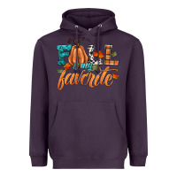 Plum fall is my favorite Heavyweight Hoodie - HRA Design Shop