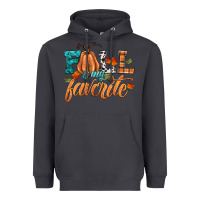 Smoke fall is my favorite Heavyweight Hoodie - HRA Design Shop