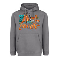 Storm fall is my favorite Heavyweight Hoodie - HRA Design Shop