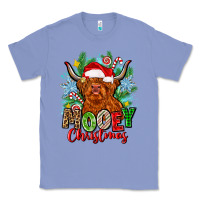 Mooey Christmas Classic Tee | Teevron