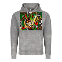 Cloud Rock beer set for Christmas Vintage Hoodie - AdoDesignShop