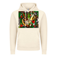 Vintage Artic beer set for Christmas Vintage Hoodie - AdoDesignShop