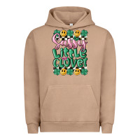 Pigment Burro sassy little glover Urban Hoodie - MaliasSmallBusiness