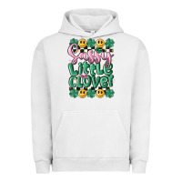 Pigment Lunar Rock sassy little glover Urban Hoodie - MaliasSmallBusiness
