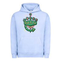 Pigment Grape Ice irish lodge vacant Urban Hoodie - MaliasSmallBusiness