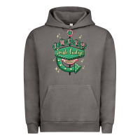 Pigment Tornado irish lodge vacant Urban Hoodie - MaliasSmallBusiness