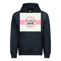 Navy medical assistant nurse Urban Hoodie - MaliasSmallBusiness