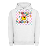 Pigment Lunar Rock a little bit dramatic retro Urban Hoodie - MaliasSmallBusiness