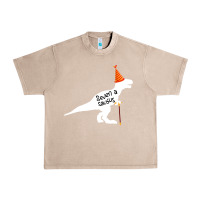 French Oak Seven a Saurus Urban Heavy Tee - Bettercallsaul