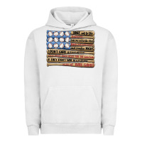 Pigment Lunar Rock baseball ballgame Urban Hoodie - MaliasSmallBusiness