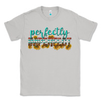 Moon Dust perfectly imperfect Classic Tee - texasbilliewilder