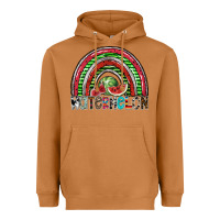 Meerkat watermelon Heavyweight Hoodie - SublimationCraftShop