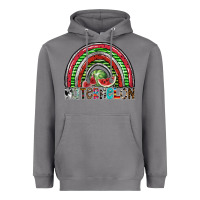 Storm watermelon Heavyweight Hoodie - SublimationCraftShop