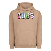 Pigment Burro bubs Urban Hoodie - MaliasSmallBusiness