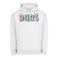 Pigment Lunar Rock bubs Urban Hoodie - MaliasSmallBusiness