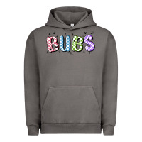 Pigment Tornado bubs Urban Hoodie - MaliasSmallBusiness