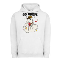 Pigment Lunar Rock go chiefs boujee sports ghost stanley Urban Hoodie - MaliasSmallBusiness
