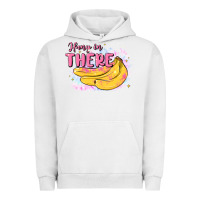 Pigment Lunar Rock hang in there Urban Hoodie - MaliasSmallBusiness