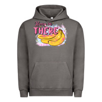 Pigment Tornado hang in there Urban Hoodie - MaliasSmallBusiness