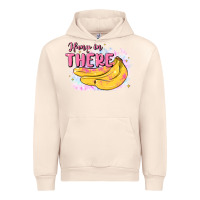 Sandshell hang in there Urban Hoodie - MaliasSmallBusiness