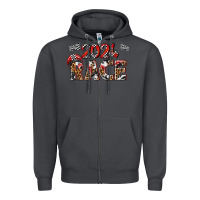 Smoke 2024 race Zipper Hoodie - texasbilliewilder